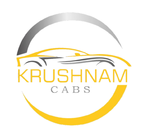Krushnam Cabs